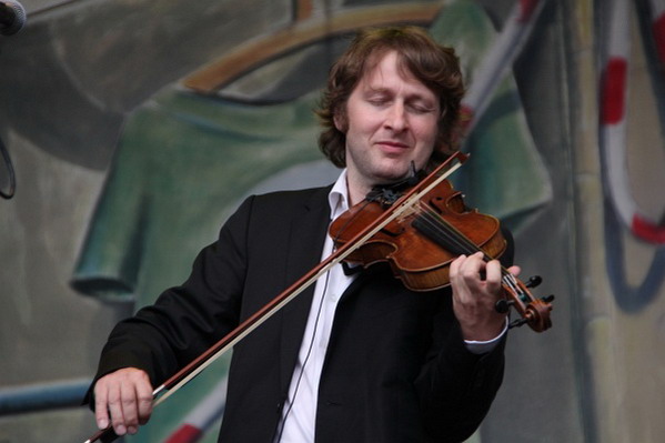 Rudolfstadt2012   180.jpg